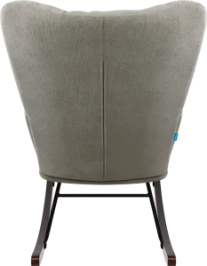 Defender - Chair for home Aria