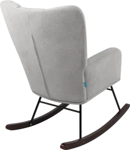 Defender - Chair for home Aria