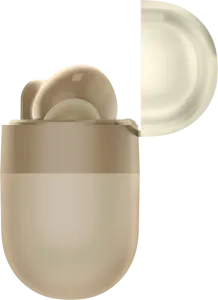 Defender - Wireless stereo headset Twins 990