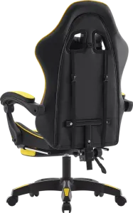 Defender - Gaming chair Tornado