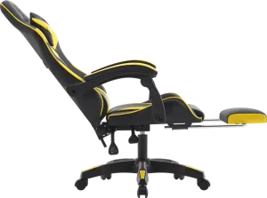 Defender - Gaming chair Tornado