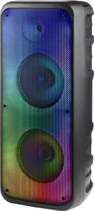 Defender - Portable speaker Boomer 35