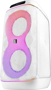 Defender - Portable speaker Air