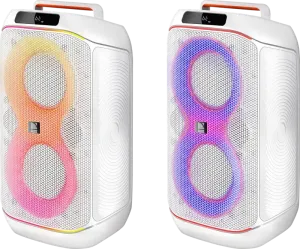 Defender - Portable speaker Air