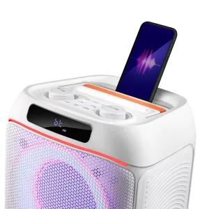 Defender - Portable speaker Air