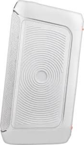 Defender - Portable speaker Air