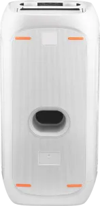 Defender - Portable speaker Air