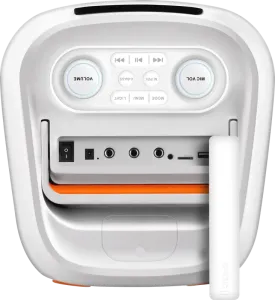 Defender - Portable speaker Air