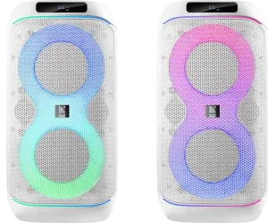 Defender - Portable speaker Air