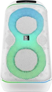 Defender - Portable speaker Air