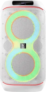 Defender - Portable speaker Air