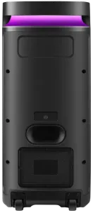 Defender - Portable speaker Boomer 150