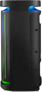 Defender - Portable speaker Boomer 150