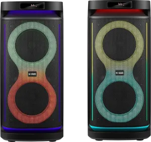 Defender - Portable speaker Boomer 150