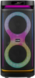 Defender - Portable speaker Boomer 150