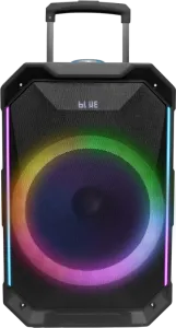 Defender - Portable speaker Prizm