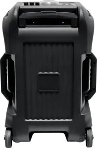 Defender - Portable speaker Prizm