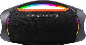 Defender - Portable speaker Beatbox 120