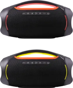 Defender - Portable speaker Beatbox 120