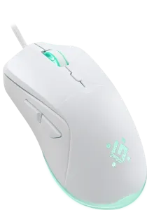 Defender - Wired gaming mouse Arga GM-049