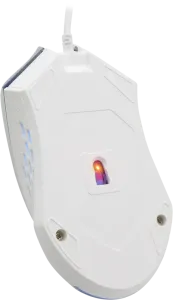 Defender - Wired gaming mouse Forced GM-020L