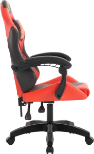 Defender - Gaming chair Legas