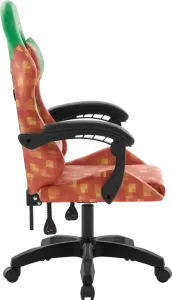Defender - Gaming chair Legas