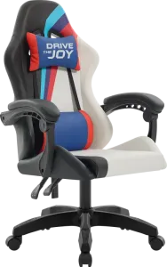 Defender - Gaming chair Legas