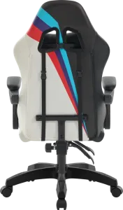 Defender - Gaming chair Legas