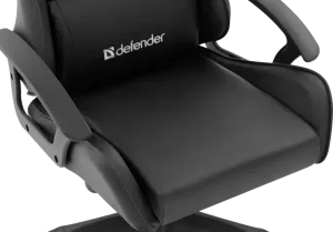 Defender - Gaming chair Lanid