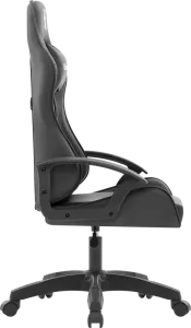 Defender - Gaming chair Lanid