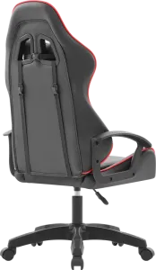 Defender - Gaming chair Flamis