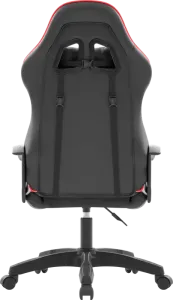Defender - Gaming chair Flamis