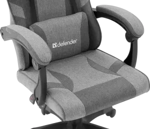 Defender - Gaming chair Teiz
