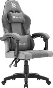 Defender - Gaming chair Teiz