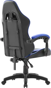 Defender - Gaming chair Valezar