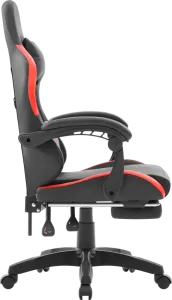 Defender - Gaming chair Batiz