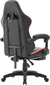 Defender - Gaming chair Batiz