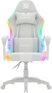 Defender - Gaming chair Rime