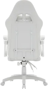 Defender - Gaming chair Rime
