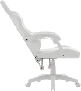 Defender - Gaming chair Rime