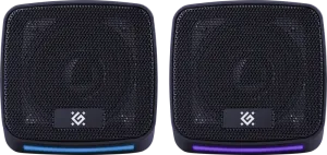 Defender - 2.0 Speaker system J3