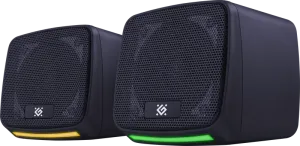 Defender - 2.0 Speaker system J3