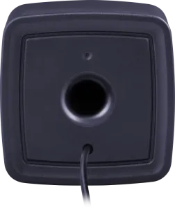 Defender - 2.0 Speaker system J3