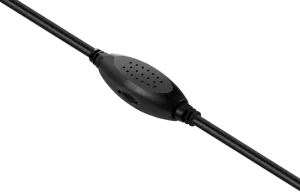 Defender - 2.0 Speaker system J4