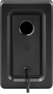 Defender - 2.0 Speaker system J4