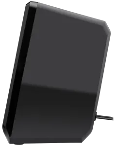 Defender - 2.0 Speaker system Solar 10