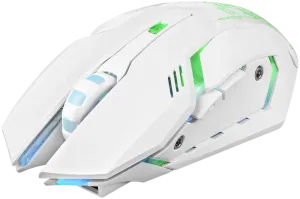 Defender - Wireless gaming mouse Trigger GM-934