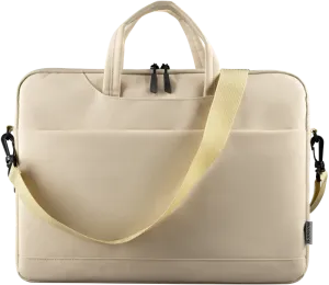 Defender - Laptop bag Omny 15-16