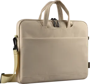 Defender - Laptop bag Omny 15-16